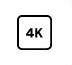 VIZIO V-Series V755M-K03 Smart TV